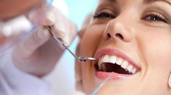 4 Ways to Find the Best Dentist in Prince George