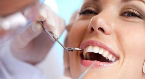 The Pros of Orthodontics You Need to Know