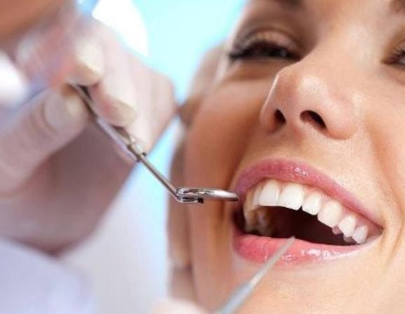 The Pros of Orthodontics You Need to Know